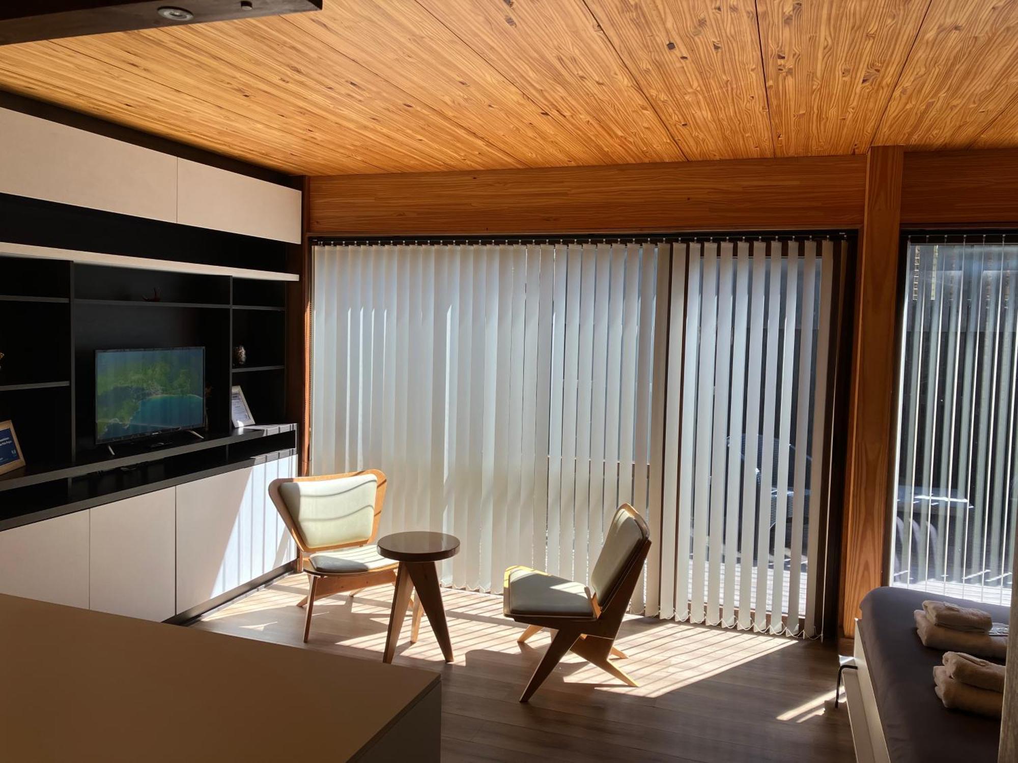 Rahue, Monoambiente Centrico Con Patio Propio Apartment San Martín de los Andes Exterior foto